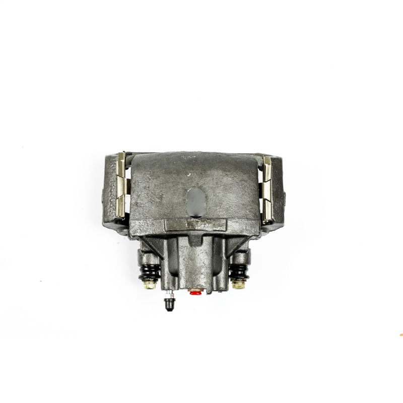 PowerStop | Disc Brake Caliper - Aspen / Durango / Ram 2002-2021 PowerStop Brake Calipers