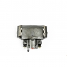 PowerStop | Disc Brake Caliper - Aspen / Durango / Ram 2002-2021 PowerStop Brake Calipers