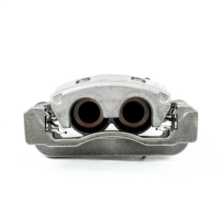 PowerStop | Disc Brake Caliper - Chevrolet / GMC 2007-2020 PowerStop Brake Calipers