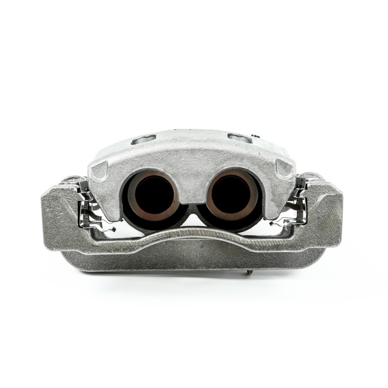 PowerStop | Disc Brake Caliper - Chevrolet / GMC 2007-2020 PowerStop Brake Calipers