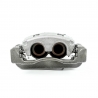 PowerStop | Disc Brake Caliper - Chevrolet / GMC 2007-2020 PowerStop Brake Calipers
