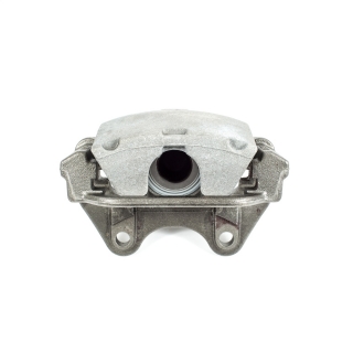 PowerStop | Disc Brake Caliper - Cadillac / Chevrolet / GMC 2007-2020 PowerStop Brake Calipers