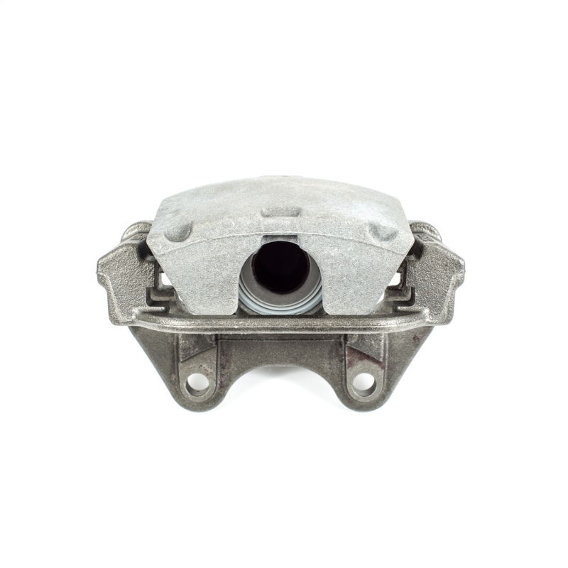 PowerStop | Disc Brake Caliper - Chevrolet / GMC 2007-2020 PowerStop Brake Calipers