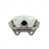 PowerStop | Disc Brake Caliper - Chevrolet / GMC 2007-2020 PowerStop Brake Calipers