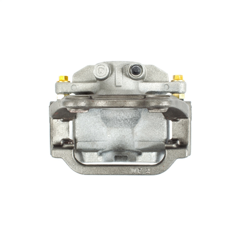 PowerStop | Disc Brake Caliper - Chevrolet / GMC 2007-2020 PowerStop Brake Calipers