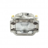 PowerStop | Disc Brake Caliper - Chevrolet / GMC 2007-2020 PowerStop Brake Calipers