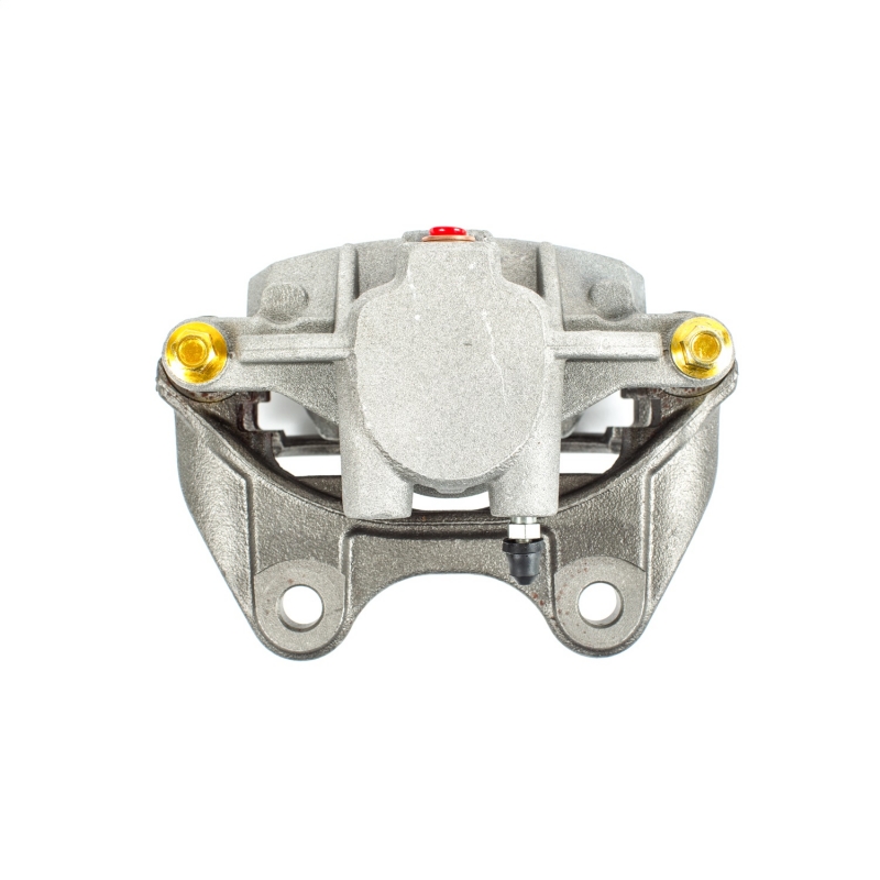 PowerStop | Disc Brake Caliper - Chevrolet / GMC 2007-2020 PowerStop Brake Calipers