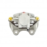 PowerStop | Disc Brake Caliper - Chevrolet / GMC 2007-2020 PowerStop Brake Calipers