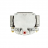 PowerStop | Disc Brake Caliper - Chevrolet / GMC 2007-2020 PowerStop Brake Calipers