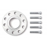 H&R | TRAK+ WHEEL SPACER (SERIES DRS) 10MM / 5X114.3 / 12X1.5 H&R Spacer de roues