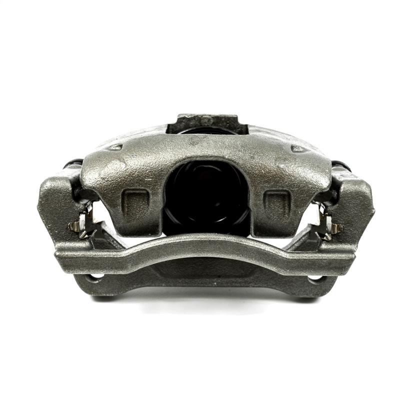 PowerStop | Disc Brake Caliper - Chrysler / Dodge / Jeep / Volkswagen 2007-2018 PowerStop Brake Calipers