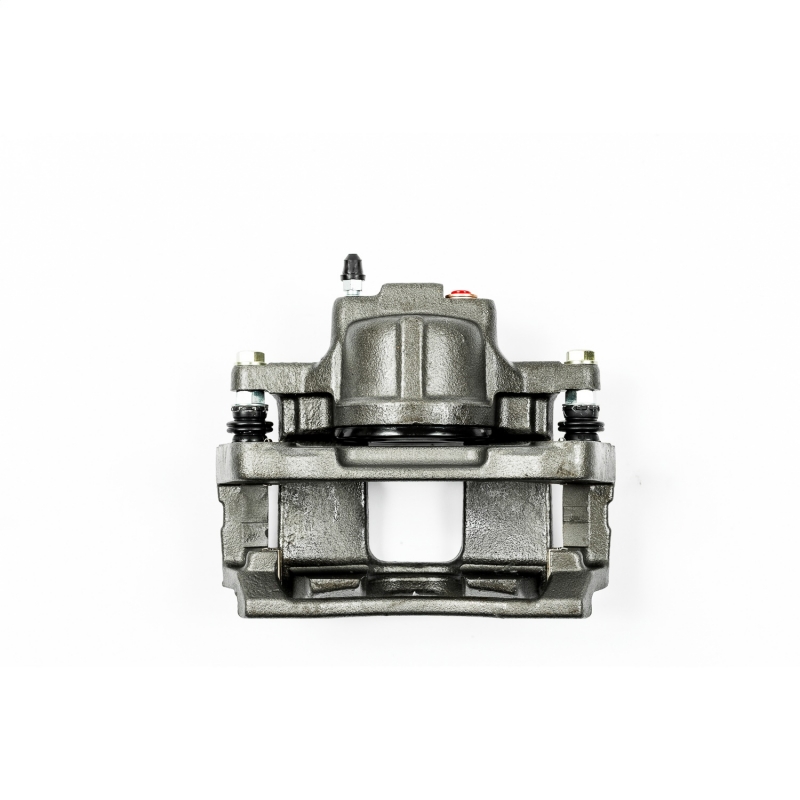 PowerStop | Disc Brake Caliper - Chrysler / Dodge / Jeep / Volkswagen 2007-2018 PowerStop Brake Calipers