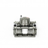PowerStop | Disc Brake Caliper - Chrysler / Dodge / Jeep / Volkswagen 2007-2018 PowerStop Brake Calipers