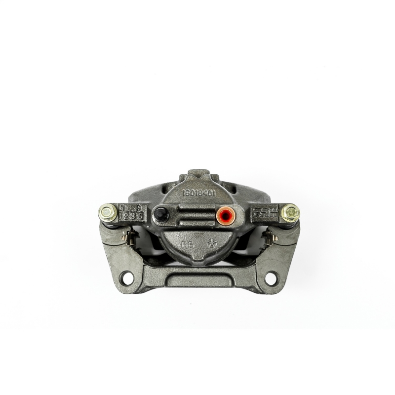 PowerStop | Disc Brake Caliper - Chrysler / Dodge / Jeep / Volkswagen 2007-2018 PowerStop Brake Calipers
