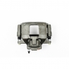 PowerStop | Disc Brake Caliper - Chrysler / Dodge / Jeep / Volkswagen 2007-2018 PowerStop Brake Calipers