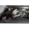 K&N | Performance Air Intake System - Silverado / Sierra 2500 HD / 3500 HD 6.6L 2017-2019 K&N Air Intake