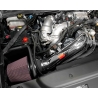 K&N | Performance Air Intake System - Silverado / Sierra 2500 HD / 3500 HD 6.6L 2017-2019 K&N Air Intake