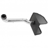 K&N | Performance Air Intake System - Colorado / Canyon 3.6L 2017-2022 K&N Air Intake