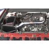 K&N | Performance Air Intake System - Colorado / Canyon 3.6L 2017-2022 K&N Air Intake