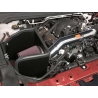 K&N | Performance Air Intake System - Colorado / Canyon 3.6L 2017-2022 K&N Air Intake