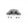 PowerStop | Disc Brake Caliper - Silverado / Sierra 2500 HD / 3500 HD / 6.0L / 6.6L 2011-2021 PowerStop Brake Calipers
