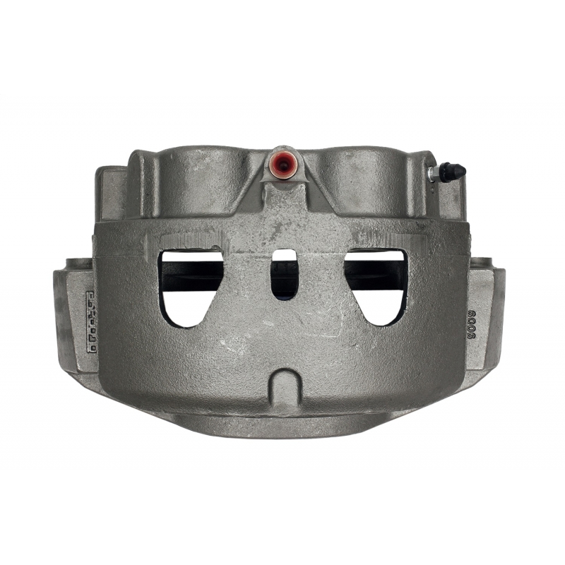 PowerStop | Disc Brake Caliper - Silverado / Sierra 2500 HD / 3500 HD / 6.0L / 6.6L 2011-2021 PowerStop Brake Calipers