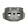 PowerStop | Disc Brake Caliper - Silverado / Sierra 2500 HD / 3500 HD / 6.0L / 6.6L 2011-2021 PowerStop Brake Calipers