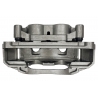 PowerStop | Disc Brake Caliper - Silverado / Sierra 2500 HD / 3500 HD / 6.0L / 6.6L 2011-2021 PowerStop Brake Calipers