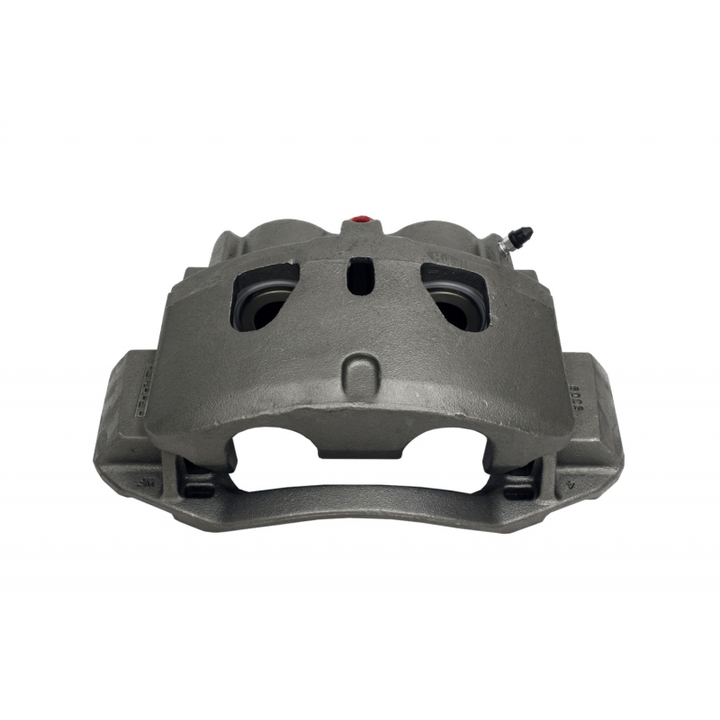 PowerStop | Disc Brake Caliper - Silverado / Sierra 2500 HD / 3500 HD / 6.0L / 6.6L 2011-2021 PowerStop Brake Calipers