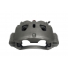 PowerStop | Disc Brake Caliper - Silverado / Sierra 2500 HD / 3500 HD / 6.0L / 6.6L 2011-2021 PowerStop Brake Calipers