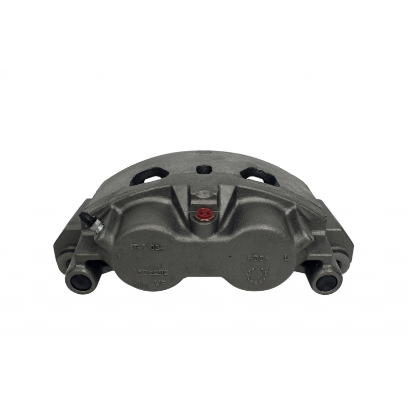 PowerStop | Disc Brake Caliper - Silverado / Sierra 2500 HD / 3500 HD / 6.0L / 6.6L 2011-2021 PowerStop Brake Calipers