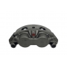 PowerStop | Disc Brake Caliper - Silverado / Sierra 2500 HD / 3500 HD / 6.0L / 6.6L 2011-2021 PowerStop Brake Calipers