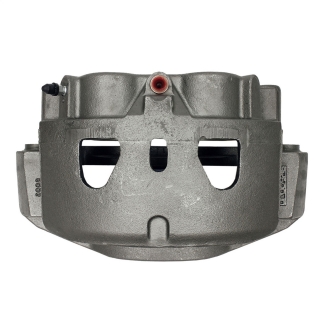 PowerStop | Disc Brake Caliper - Silverado / Sierra 2500 HD / 3500 HD / 6.0L / 6.6L 2011-2021 PowerStop Brake Calipers