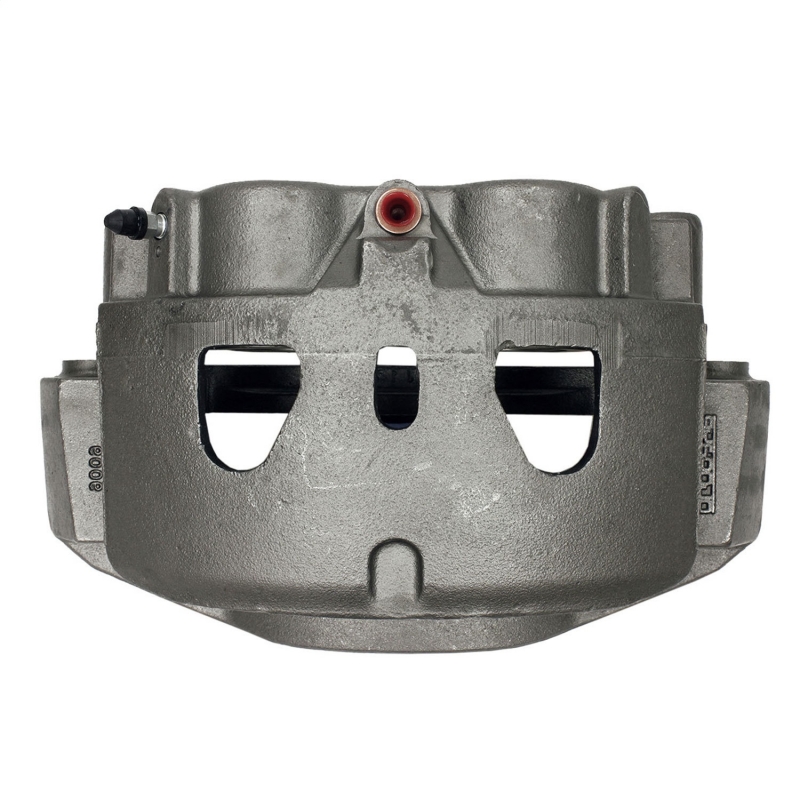 PowerStop | Disc Brake Caliper - Silverado / Sierra 2500 / 3500 6.0L / 6.6L 2011-2019 PowerStop Brake Calipers