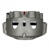 PowerStop | Disc Brake Caliper - Silverado / Sierra 2500 / 3500 6.0L / 6.6L 2011-2019 PowerStop Brake Calipers