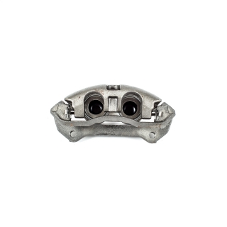PowerStop | Disc Brake Caliper - F-150 2012-2020 PowerStop Brake Calipers
