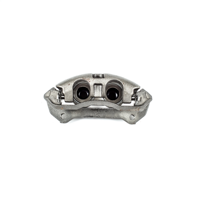 PowerStop | Disc Brake Caliper - F-150 2012-2020 PowerStop Brake Calipers
