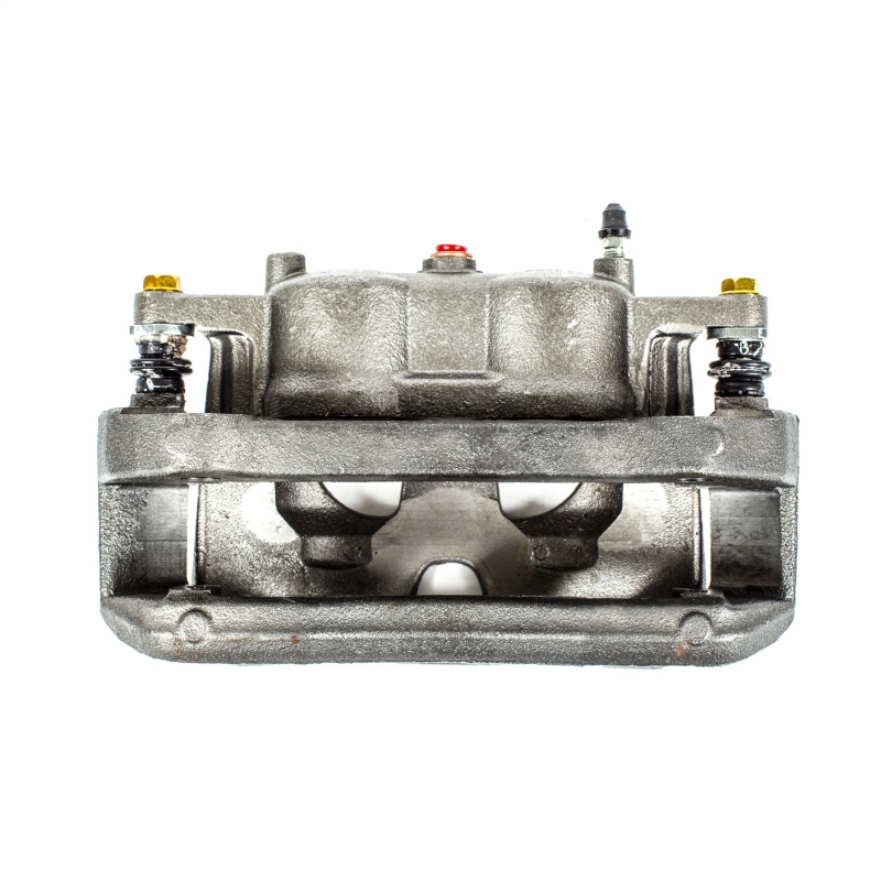 PowerStop | Disc Brake Caliper - F-150 2012-2020 PowerStop Brake Calipers