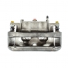 PowerStop | Disc Brake Caliper - F-150 2012-2020 PowerStop Brake Calipers