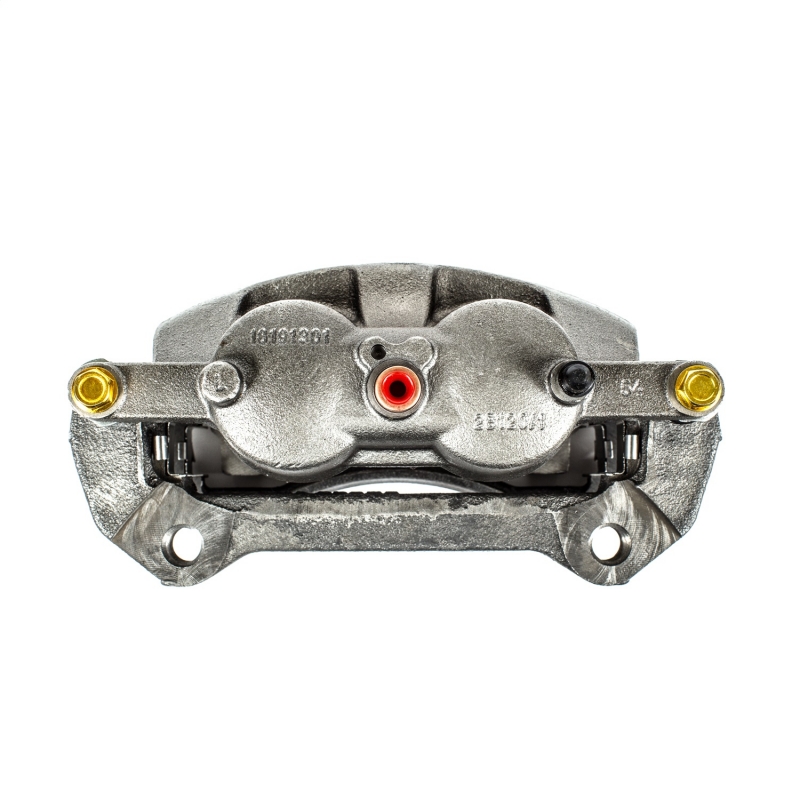 PowerStop | Disc Brake Caliper - F-150 2012-2020 PowerStop Brake Calipers