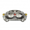 PowerStop | Disc Brake Caliper - F-150 2012-2020 PowerStop Brake Calipers