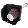 K&N | Performance Air Intake System - Tacoma 4.0L 2012-2015 K&N Air Intake