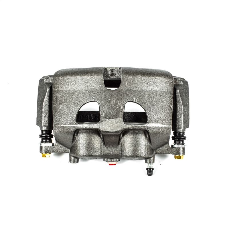 PowerStop | Disc Brake Caliper - F-150 2012-2020 PowerStop Brake Calipers