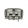 PowerStop | Disc Brake Caliper - F-150 2012-2020 PowerStop Brake Calipers