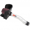 K&N | Performance Air Intake System - Tacoma 4.0L 2012-2015 K&N Air Intake