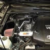 K&N | Performance Air Intake System - Tacoma 4.0L 2012-2015 K&N Air Intake