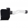 K&N | Performance Air Intake System - Tacoma 3.5L 2016-2023 K&N Air Intake