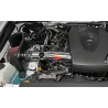 K&N | Performance Air Intake System - Tacoma 3.5L 2016-2023 K&N Air Intake