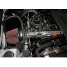 K&N | Performance Air Intake System - Tacoma 3.5L 2016-2023 K&N Air Intake