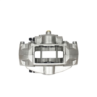 PowerStop | Disc Brake Caliper - Infiniti / Nissan 2008-2022 PowerStop Brake Calipers